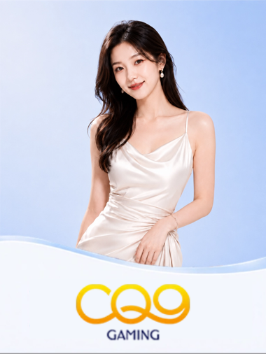 CQ9