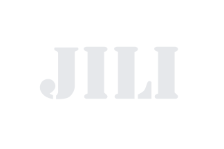 JILI