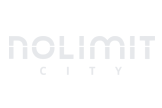 NoLimit