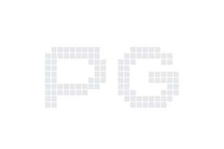 PG