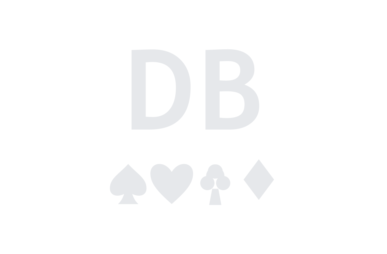 DB