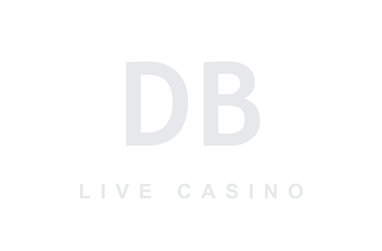 DB