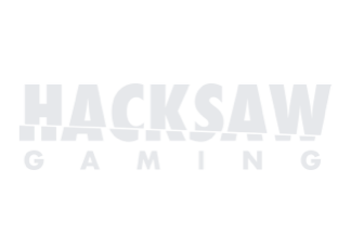 Hacksaw