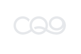 CQ9