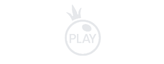PP