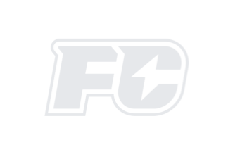 FC