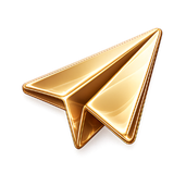 Crypto bonus