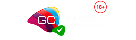 Gaming Curacao License