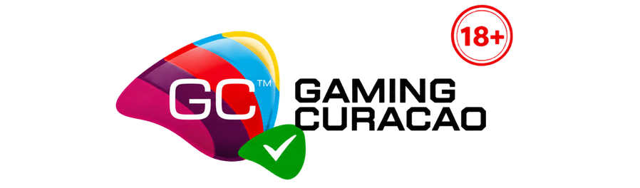 Gaming Curacao License