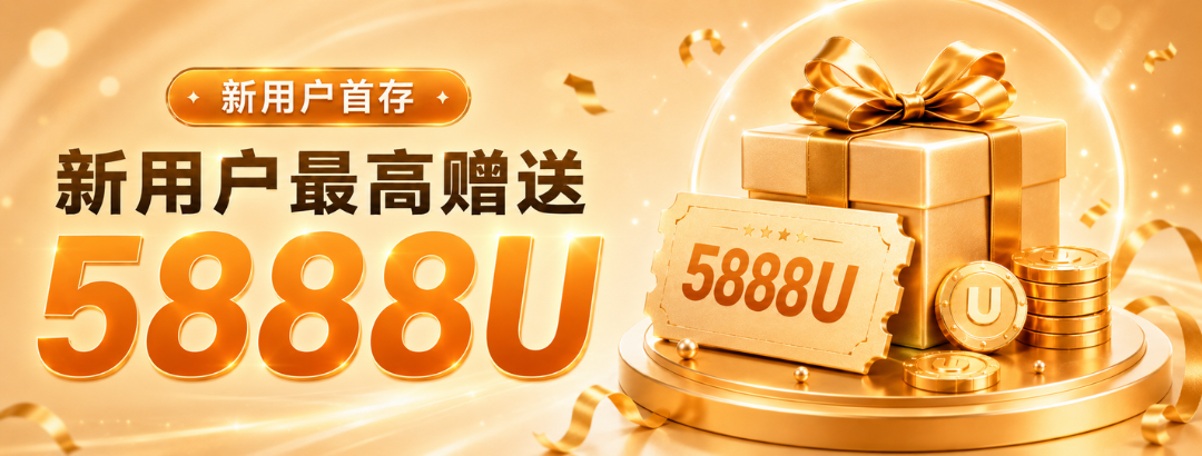 register banner 1